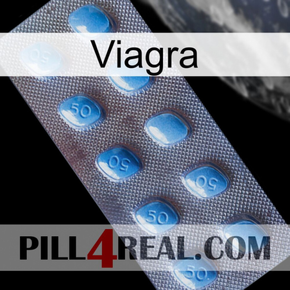 Viagra viagra3.jpg